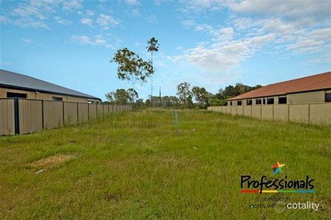 Property photo of 14 Osprey Drive Jacobs Well QLD 4208