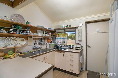 Property photo of 164 Chinderah Bay Drive Chinderah NSW 2487