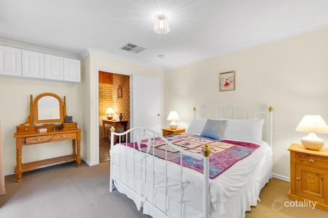 Property photo of 22 Leschenaultia Street Roleystone WA 6111