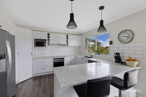 Property photo of 1/716A The Entrance Road Wamberal NSW 2260