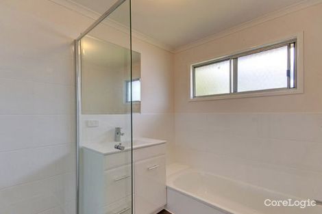 Property photo of 20 Burkell Court Bray Park QLD 4500
