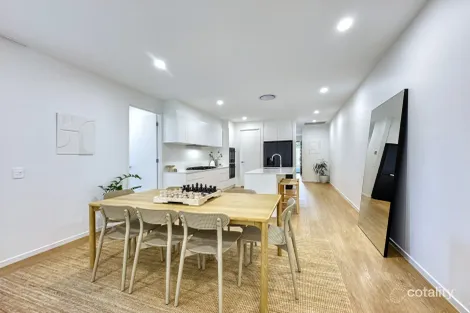Property photo of 9A Butler Street Tewantin QLD 4565