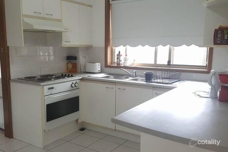 Property photo of 6/149 Smith Street South Penrith NSW 2750