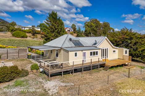 Property photo of 214 Glen Huon Road Huonville TAS 7109