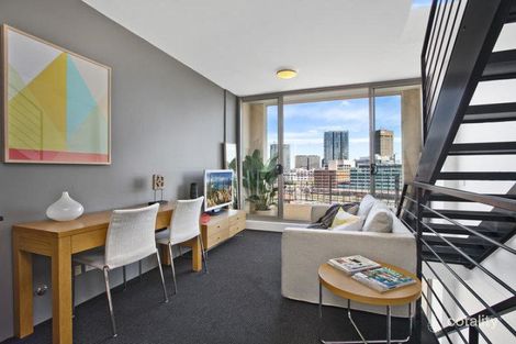 29/38 Chalmers St, Surry Hills, NSW 2010
