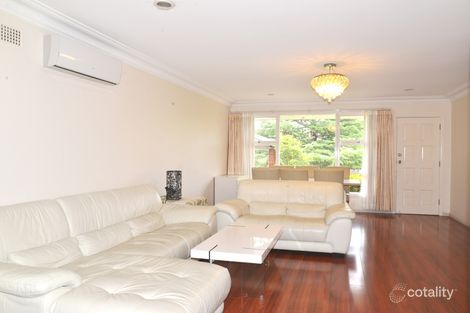 Property photo of 8 Karril Avenue Beecroft NSW 2119