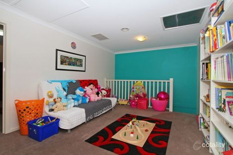Property photo of 19 Raven Walk Epping VIC 3076