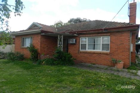 105 Swallow St, Shepparton, VIC 3630