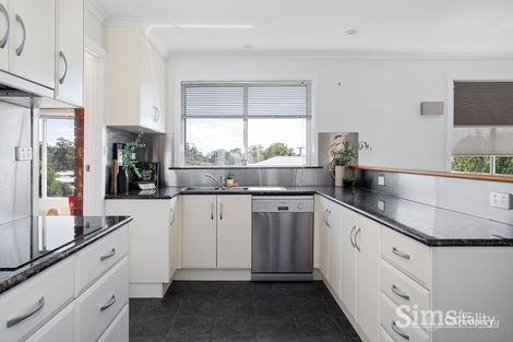 Property photo of 11 Heathfield Street Norwood TAS 7250