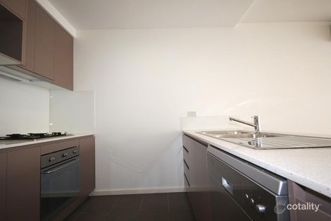 Property photo of 37/48 Cooper Street Strathfield NSW 2135