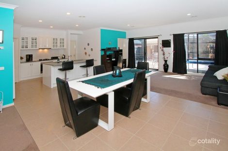 Property photo of 19 Raven Walk Epping VIC 3076