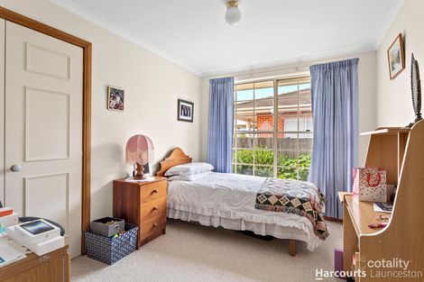 Property photo of 50 Benwerrin Crescent Norwood TAS 7250