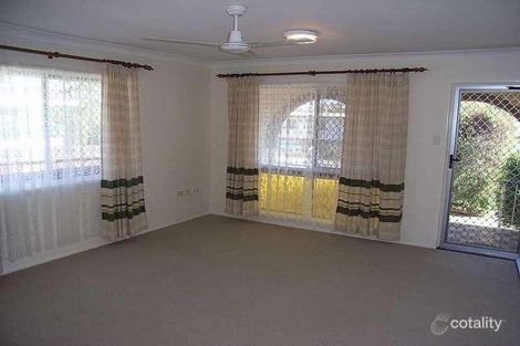 Property photo of 16 Wave Street Kippa-Ring QLD 4021