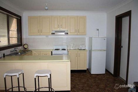 Property photo of 10 Esther Street Tathra NSW 2550