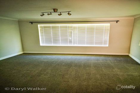 Property photo of 2/43 Parkview Parade Redcliffe WA 6104