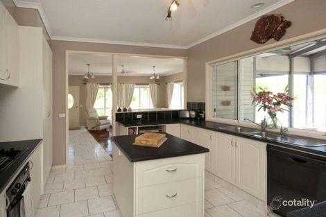 Property photo of 33 McBride Close Malua Bay NSW 2536