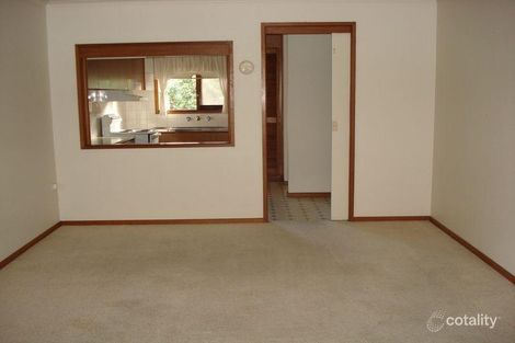 Property photo of 3/50-52 Boston Road Torquay VIC 3228