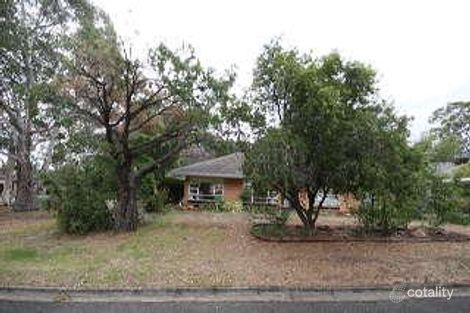 15 Alma St, Panorama, SA 5041