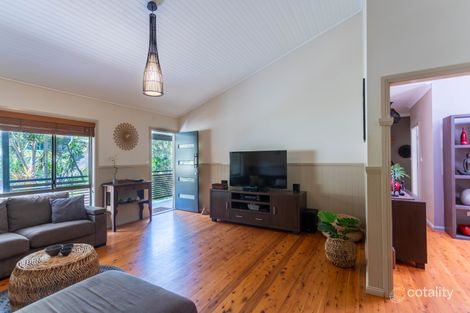 Property photo of 5 Birdland Close Copacabana NSW 2251