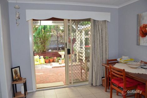 Property photo of 61 Wickham Street Nanango QLD 4615