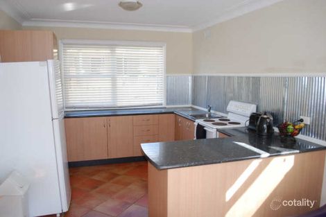 Property photo of 20 Brook Street Dapto NSW 2530