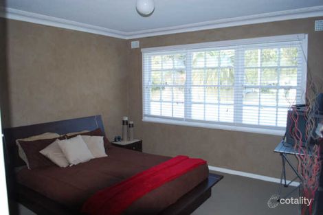 Property photo of 20 Brook Street Dapto NSW 2530