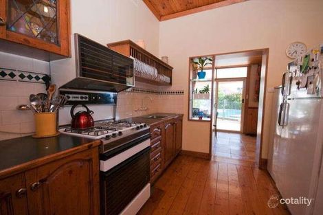 Property photo of 45 Belford Avenue Devon Park SA 5008