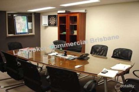 9/547 Kessels Rd, Macgregor, QLD 4109