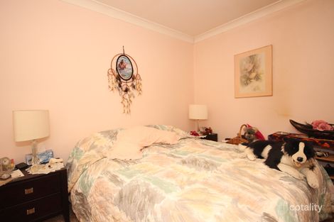 Property photo of 3/117 Wharf Street Tweed Heads NSW 2485