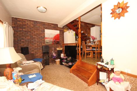 Property photo of 3/117 Wharf Street Tweed Heads NSW 2485