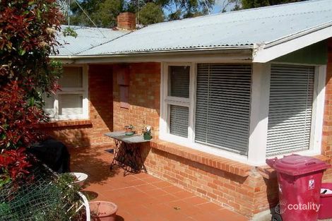 Property photo of 39 Dandenong Road Trevallyn TAS 7250