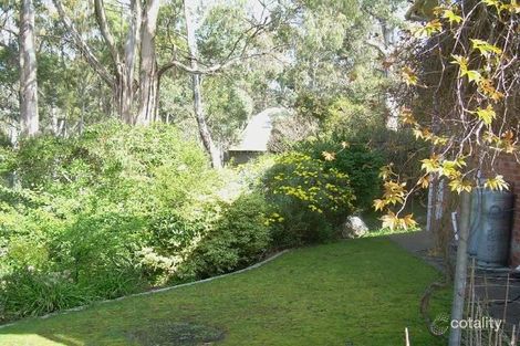 Property photo of 39 Dandenong Road Trevallyn TAS 7250