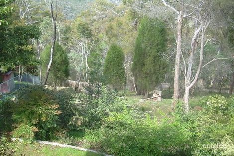Property photo of 39 Dandenong Road Trevallyn TAS 7250