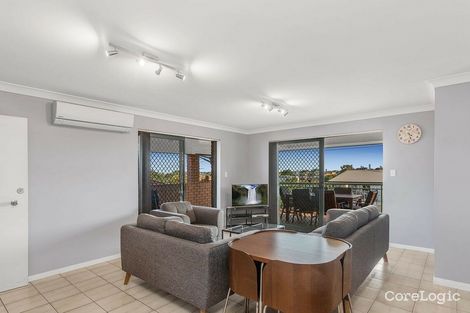 Property photo of 5/23 Rainey Street Chermside QLD 4032