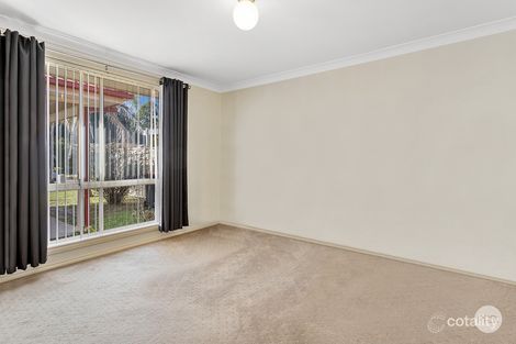 Property photo of 3 Cabin Close Salamander Bay NSW 2317