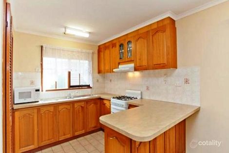 Property photo of 3/75 Longley Street Alfredton VIC 3350