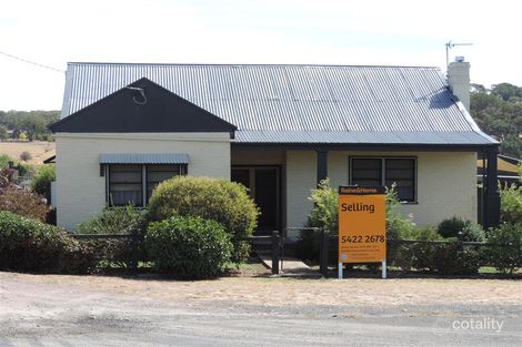 99 High St, Taradale, VIC 3447