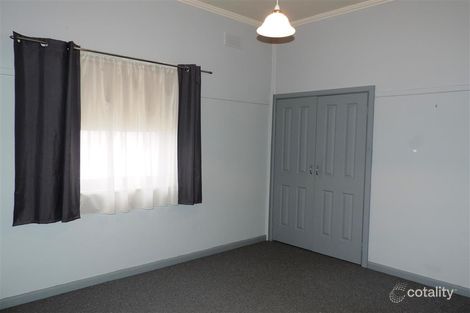 Property photo of 99 High Street Taradale VIC 3447