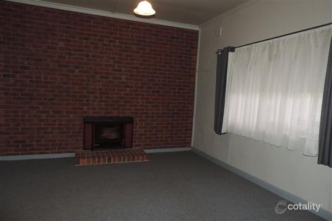 Property photo of 99 High Street Taradale VIC 3447