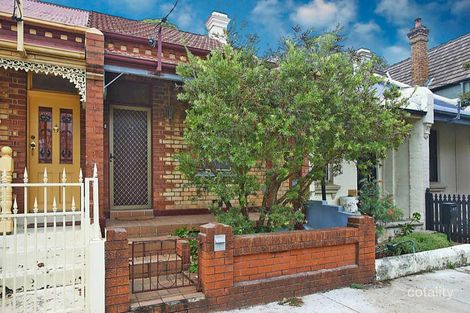 197 Young St, Annandale, NSW 2038