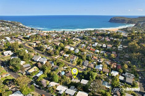 20 Warwilla Ave, Copacabana, NSW 2251