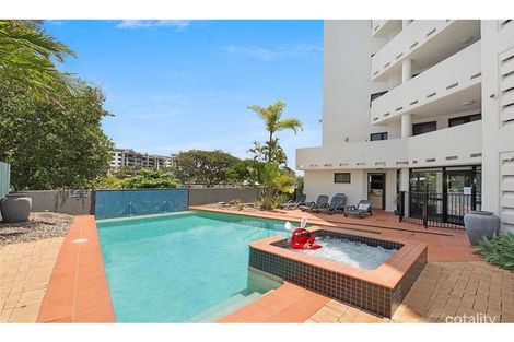 Property photo of 10/136-138 Alexandra Parade Alexandra Headland QLD 4572