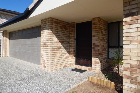 Property photo of 8 Greta Street Warner QLD 4500