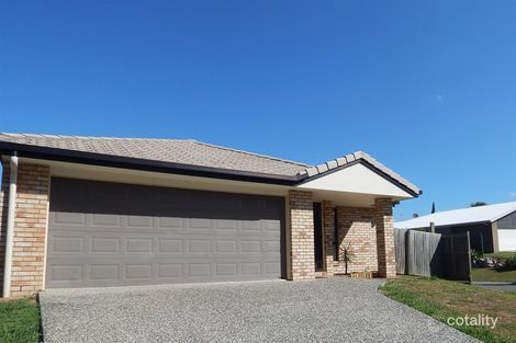 Property photo of 8 Greta Street Warner QLD 4500