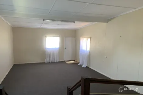 Property photo of 68 Knockator Crescent Centenary Heights QLD 4350
