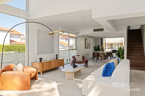 9/30-34 Hilly St, Mortlake, NSW 2137