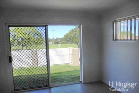 Property photo of 3/51 Gipps Street Drayton QLD 4350