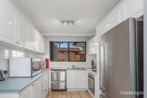 Property photo of 5/23 Rainey Street Chermside QLD 4032