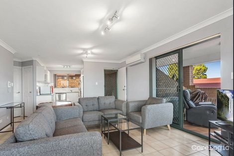 Property photo of 5/23 Rainey Street Chermside QLD 4032