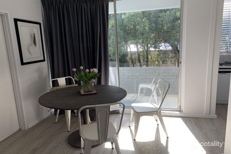 Property photo of 16/10 Leichhardt Street Glebe NSW 2037